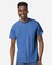 Adult DryBlend Quick-Dry Crewneck T-Shirt for Active, Work & Everyday Performance Wear